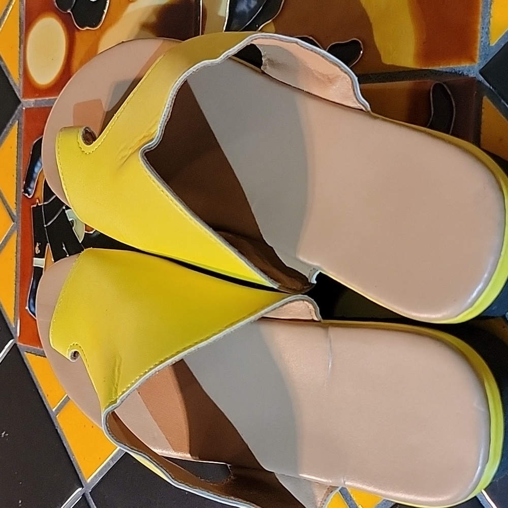 Womens Sandals